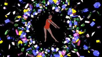 Free download Mob Mentality Test video and edit with RedcoolMedia movie maker MovieStudio video editor online and AudioStudio audio editor onlin