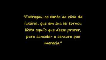 Free download MO -  Braslia  DF video and edit with RedcoolMedia movie maker MovieStudio video editor online and AudioStudio audio editor onlin