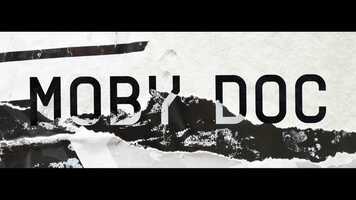 Free download Moby Doc - Journey Trailer video and edit with RedcoolMedia movie maker MovieStudio video editor online and AudioStudio audio editor onlin