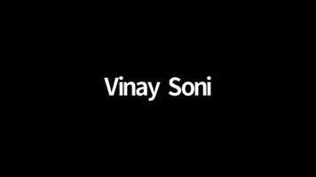 Free download Mock interview of Vinay Soni with SHENGLIANG SONG, May 30, 2021 video and edit with RedcoolMedia movie maker MovieStudio video editor online and AudioStudio audio editor onlin