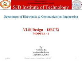 Free download mod 2D video and edit with RedcoolMedia movie maker MovieStudio video editor online and AudioStudio audio editor onlin