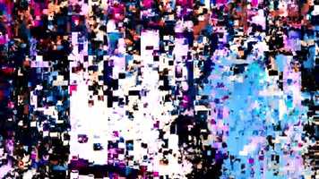 Free download Modaff - Visuals for Live Performance of Pill video and edit with RedcoolMedia movie maker MovieStudio video editor online and AudioStudio audio editor onlin