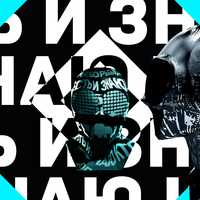 Free download Modeltech video and edit with RedcoolMedia movie maker MovieStudio video editor online and AudioStudio audio editor onlin