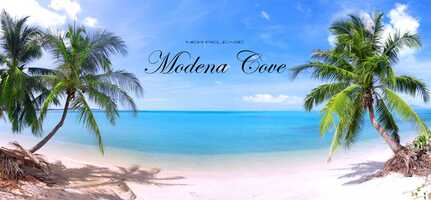 Free download Modena Cove video and edit with RedcoolMedia movie maker MovieStudio video editor online and AudioStudio audio editor onlin