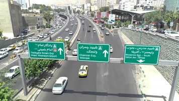 Free download Modern Dental Clinic video and edit with RedcoolMedia movie maker MovieStudio video editor online and AudioStudio audio editor onlin