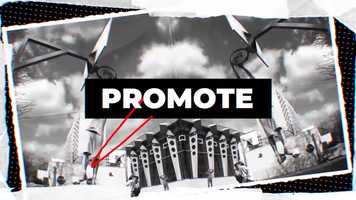 Free download Modern Intro Premiere Pro Templates video and edit with RedcoolMedia movie maker MovieStudio video editor online and AudioStudio audio editor onlin