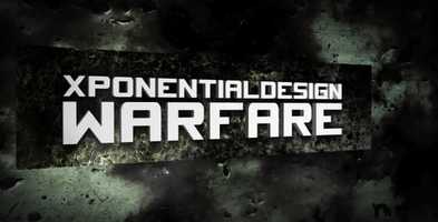 Free download Modern Metal Warfare (CS3) FULL HD | After Effects Project Files - Videohive template video and edit with RedcoolMedia movie maker MovieStudio video editor online and AudioStudio audio editor onlin