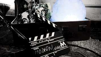 Free download Modern Needs trailer video and edit with RedcoolMedia movie maker MovieStudio video editor online and AudioStudio audio editor onlin