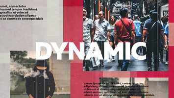 Free download Modern Opener | Apple Motion Files video and edit with RedcoolMedia movie maker MovieStudio video editor online and AudioStudio audio editor onlin