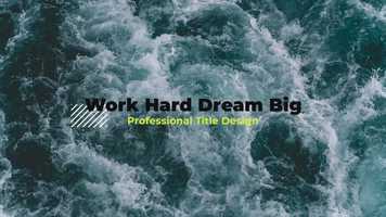 Free download Modern Titles Pack IV After Effects Templates video and edit with RedcoolMedia movie maker MovieStudio video editor online and AudioStudio audio editor onlin