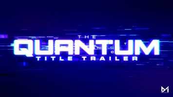 Free download Modern Title Trailer | After Effects Project Files - Videohive template video and edit with RedcoolMedia movie maker MovieStudio video editor online and AudioStudio audio editor onlin