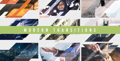 Free download Modern Transitions 10 Pack Volume 4 Motion Design video and edit with RedcoolMedia movie maker MovieStudio video editor online and AudioStudio audio editor onlin