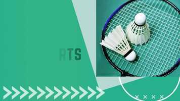 Free download MODERN TYPE OF SPORTS.mp4 video and edit with RedcoolMedia movie maker MovieStudio video editor online and AudioStudio audio editor onlin