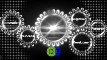 Free download Modesto, California .Dan-Putnam.com Proclaims New Lightning-Marketer APP | Launch States: DC DE CT CO CA AR AZ | .engadget. video and edit with RedcoolMedia movie maker MovieStudio video editor online and AudioStudio audio editor onlin