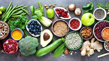 Free download Modesto, California Direct-to-Mouth (DTM) Marketing Company, #bEpic ReCap | Next USA Events: NY NM NJ NH NV NE MT | video and edit with RedcoolMedia movie maker MovieStudio video editor online and AudioStudio audio editor onlin