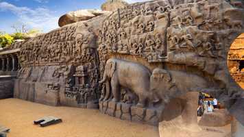 Free download Modi and Xi Jinping Lead video and edit with RedcoolMedia movie maker MovieStudio video editor online and AudioStudio audio editor onlin