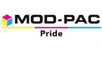 Free download MOD-PAC Careers - The Kevin T. Keane Sports Park video and edit with RedcoolMedia movie maker MovieStudio video editor online and AudioStudio audio editor onlin