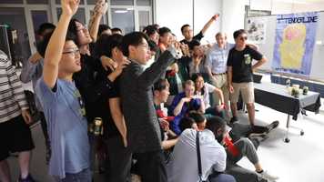 Free download Modual: Shanghai video and edit with RedcoolMedia movie maker MovieStudio video editor online and AudioStudio audio editor onlin