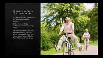 Free download Modul 5 film 3 video and edit with RedcoolMedia movie maker MovieStudio video editor online and AudioStudio audio editor onlin