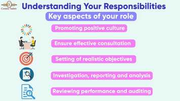 Free download Module1-6 video and edit with RedcoolMedia movie maker MovieStudio video editor online and AudioStudio audio editor onlin