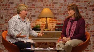 Free download Module 1 Film 5 An introduction to an expanded approach to languages education - Intercultural Orientation video and edit with RedcoolMedia movie maker MovieStudio video editor online and AudioStudio audio editor onlin