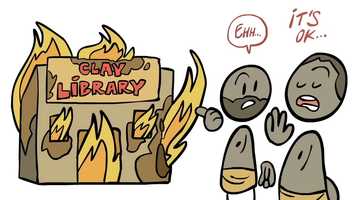 Free download Module 2.1 video and edit with RedcoolMedia movie maker MovieStudio video editor online and AudioStudio audio editor onlin