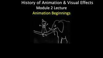 Free download Module2_HOAAVFX_FA2021.mp4 video and edit with RedcoolMedia movie maker MovieStudio video editor online and AudioStudio audio editor onlin