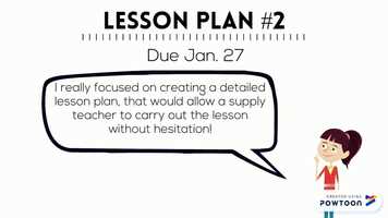 Free download Module #4 video and edit with RedcoolMedia movie maker MovieStudio video editor online and AudioStudio audio editor onlin