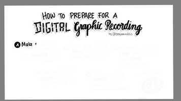 Free download Module 5 - 3 Animation video and edit with RedcoolMedia movie maker MovieStudio video editor online and AudioStudio audio editor onlin