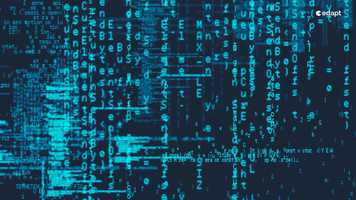 Free download Module 7 Programming video and edit with RedcoolMedia movie maker MovieStudio video editor online and AudioStudio audio editor onlin