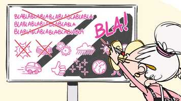 Free download Module E-Learning - Video 03 video and edit with RedcoolMedia movie maker MovieStudio video editor online and AudioStudio audio editor onlin