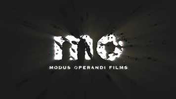 Free download Modus Operandi Films ident video and edit with RedcoolMedia movie maker MovieStudio video editor online and AudioStudio audio editor onlin