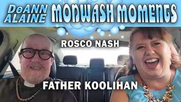 Free download Modwash Moments / Father KooLihan video and edit with RedcoolMedia movie maker MovieStudio video editor online and AudioStudio audio editor onlin