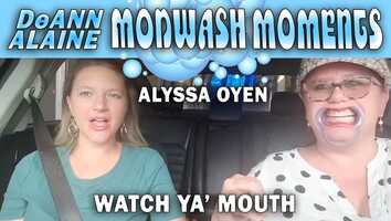 Free download Modwash Moments / Watch Ya Mouth video and edit with RedcoolMedia movie maker MovieStudio video editor online and AudioStudio audio editor onlin