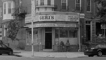 Free download MOEMENTS IN BLACK AND WHITE video and edit with RedcoolMedia movie maker MovieStudio video editor online and AudioStudio audio editor onlin