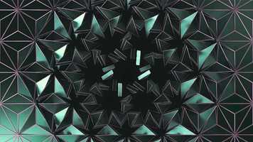 Free download Mographin video and edit with RedcoolMedia movie maker MovieStudio video editor online and AudioStudio audio editor onlin