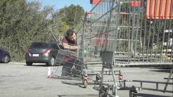 Free download Mohammad Montage video and edit with RedcoolMedia movie maker MovieStudio video editor online and AudioStudio audio editor onlin