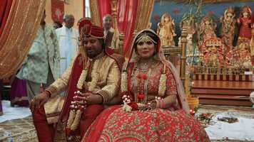 Free download Mohanie + Devin - Trailer video and edit with RedcoolMedia movie maker MovieStudio video editor online and AudioStudio audio editor onlin