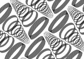 Free download Moirmotion by Takahiro Kurashima video and edit with RedcoolMedia movie maker MovieStudio video editor online and AudioStudio audio editor onlin