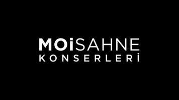Free download Moi Sahne Konserleri 2018 video and edit with RedcoolMedia movie maker MovieStudio video editor online and AudioStudio audio editor onlin