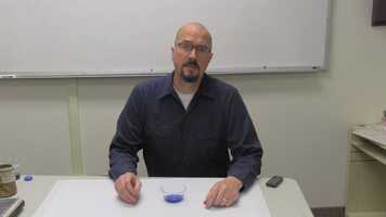 Free download Moisture_CapillaryAction.mov video and edit with RedcoolMedia movie maker MovieStudio video editor online and AudioStudio audio editor onlin