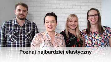 Free download Mój film 21 video and edit with RedcoolMedia movie maker MovieStudio video editor online and AudioStudio audio editor onlin