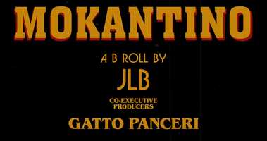 Free download MOKANTINO video and edit with RedcoolMedia movie maker MovieStudio video editor online and AudioStudio audio editor onlin