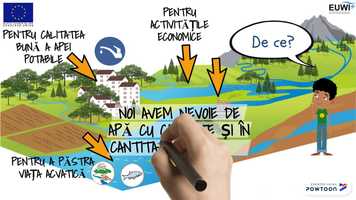 Free download Moldova_RBMP - EUWI+ v2 video and edit with RedcoolMedia movie maker MovieStudio video editor online and AudioStudio audio editor onlin