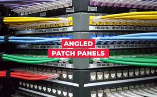 Free download Molex dealer in UAE - Malco Technologies video and edit with RedcoolMedia movie maker MovieStudio video editor online and AudioStudio audio editor onlin