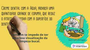 Free download Molhar ou no video and edit with RedcoolMedia movie maker MovieStudio video editor online and AudioStudio audio editor onlin