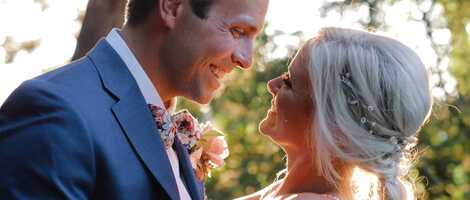 Free download Molli  Dan Teaser Film.mp4 video and edit with RedcoolMedia movie maker MovieStudio video editor online and AudioStudio audio editor onlin