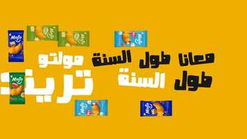 Free download Molto trends 2019 video and edit with RedcoolMedia movie maker MovieStudio video editor online and AudioStudio audio editor onlin