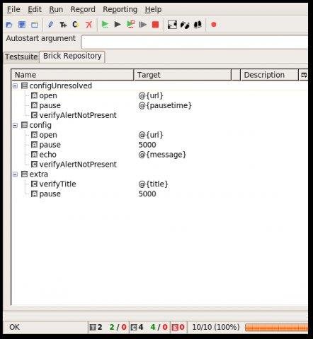 Download web tool or web app Molybdenum Download web tool or web app Molybdenum