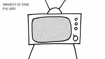 Free download Moment In Time - Paladin video and edit with RedcoolMedia movie maker MovieStudio video editor online and AudioStudio audio editor onlin